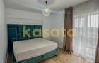 Apartament 3 cam | Belvedere Residences | Parcare inclusa - 4