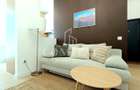 Apartament cu 2 camere | Florești zona Eroilor