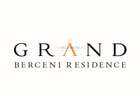 Apartament 2 camere, tip studio, acces metrou, Popesti-Leordeni - 21
