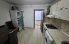 etaj 2 ap 2 camere decomandat 60mp bloc 1988 zona Cug - 1