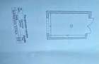 Vila 4 camere cu piscina si gradina, zona Snagov-langa padure - 18