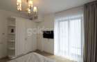 Apartament generos 5 camere | 3 bai | 2 terase | 208mp construiti - 22