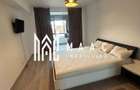 Apartament  Ultracentral  | 2 camere | 95 mp utili - 2