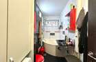 Apartament 4 camere | Decomandat | Etaj 1 | Manastur | Primaverii - 7