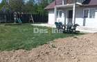 Casă de vânzare 85 mp | Zona Bârnova | Loc parcare | Constr. parțial finalizat - 1