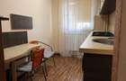 Apartament 2 camere decomandat Cireșica , 53 mp - 3