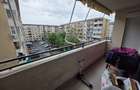 Apartament 3 Camere | Viva Residence | Decomandat | Loc de Parcare | Boxa | - 15