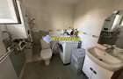 Casa vanzare cu 4 camere finisata teren aferent 2500 mp la 10 km de Alba Iulia - 7
