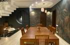 INCHIRIERE APARTAMENT 5 CAMERE DUPLEX ZONA NICOLAE CARAMFIL HERASTRAU SECTOR 1 - 1