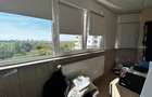 Apartament 3 camere Tomis Nord - TAV-uri - 160000 euro - 2