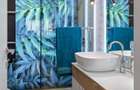 Apartament 4 camere | Parcare | Rond OMV - 12
