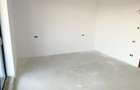 Comision 0 - Proprietar - DUPLEX PREMIUM in Dumbravita cu teren 400 mp - 16