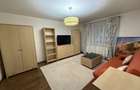 Apartament 4 camere, parter, 84 mp, Str. Cerna nr. 27, Râmnicu Vâlcea - 1