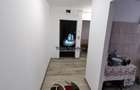Apartament 2 camere, etaj 1, Precista - 3