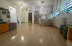 Berceni-Apartament Tip Sutdio-Mobilat-Mutare Rapida - 2
