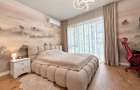 Villa with pool | premium finishes | Iancu Nicolae | Cambridge School - 14