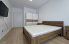 Apartament 3 camere l 81mp l 2 parcari incluse l 195.000euro - 11
