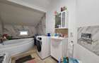Casa Raiul Copiilor - Crevedia/Darza ( Parter+ etaj ) - 5