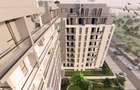 Apartament superb cu 4 camere și terasă de 160 mp | Calea Aradului - 1