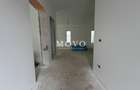 Duplex in Utvin | 3 camere | Toate utilitatile | Curte | Asfalt |