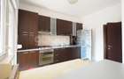 Apartament cu 3 camere mobilat, loc de parcare - 8