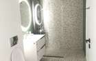 Studio de lux complet amenajat în AXXIS Nova Resort, Mamaia, prima linie la mare - 8