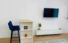 Apartament nou de 2 camere – Estoria City, parcare subterană, 5 min metrou - 3