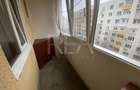 2 Camere- Decomandat- Bloc Anvelopat-Modoran Ene/Parcul Sebastian - 6