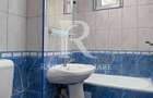 Apartament cu 2 camere | etaj 2 | Cantemir | Oradea - 8