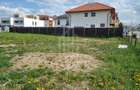 Teren comercial de închiriat – vizavi de Parcul Belvedere, Sibiu - 3
