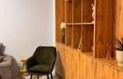 Apartament 2 camere | Militari Residence | OPORTUNITATE - 3