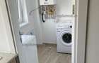 Premium Garsoniera + Parcare Cavar Residence Sector 4 - 15