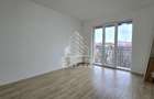 Apartament cu 3 camere si 2 bai, centrala proprie, zona Aradului - 1