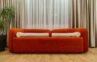 Ivory Residence Pipera-Apartament cu 3 camere Pipera, direct Dezvoltator - 19