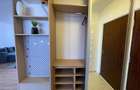 APARTAMENT 3 CAMERE | ETAJ 5 | PARCARE | NUFARUL | ORADEA - 23