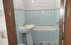 Apartament 2 camere langa Cora - 5