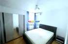 Apartament 4 camere Lujerului | decomandat | centrala | 2 min. metrou - 3