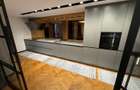 3-room apartment Herastrau 2 terraces 2 bathrooms - 4