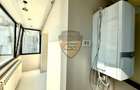 3 camere+ boxă, Stadion, Gaze, design premium - 12