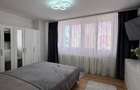✨ Direct Proprietar | Apartament 3 camere | Vizavi de Carrefour Lujerului - 4