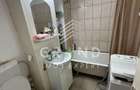 Garsoniera | Balcon | Manastur-Complexul BIG - 4