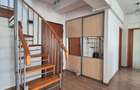Duplex Luminos  - Sos. Buc/Targoviste 22 B - Ready to Move - 11