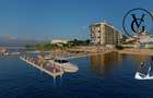 Apartament 2 camere | MERAKI LAGO RESORT & SPA - 2