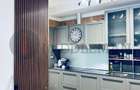 Apartament cu 4 camere - ONE TIMPURI NOI - 5