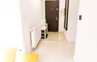 DUPLEX 3 Camere pe 2 niveluri 90mp, GATA de Mutat, OBOR 2 min METROU - 2