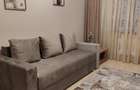 Ofer spre inchiriere Apartament ZONA NICOLINA  - 3