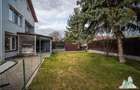Vila de vanzare zona Pipera - Iancu Nicolae | 280 mp utili | teren 500 mp - 30