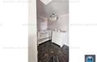 Apartament 2 camere de vanzare, zona Albert, 33.62 mp #15741 - 15