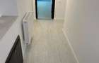 Apartament cu 2 camere 70mp 2 bai in zona Crangasi | Bloc NOU | Metrou - 6