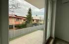 Apartament 2 camere de vânzare | City Nord Tunari | Strada 1 Decembrie - 2